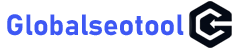 top-logo